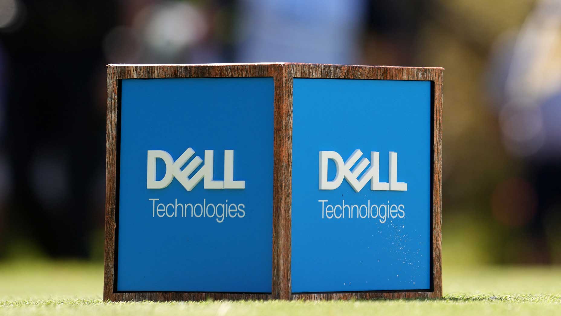 2023 WGC-Dell Technologies Match Play: How to watch, TV schedule, streaming, tee times