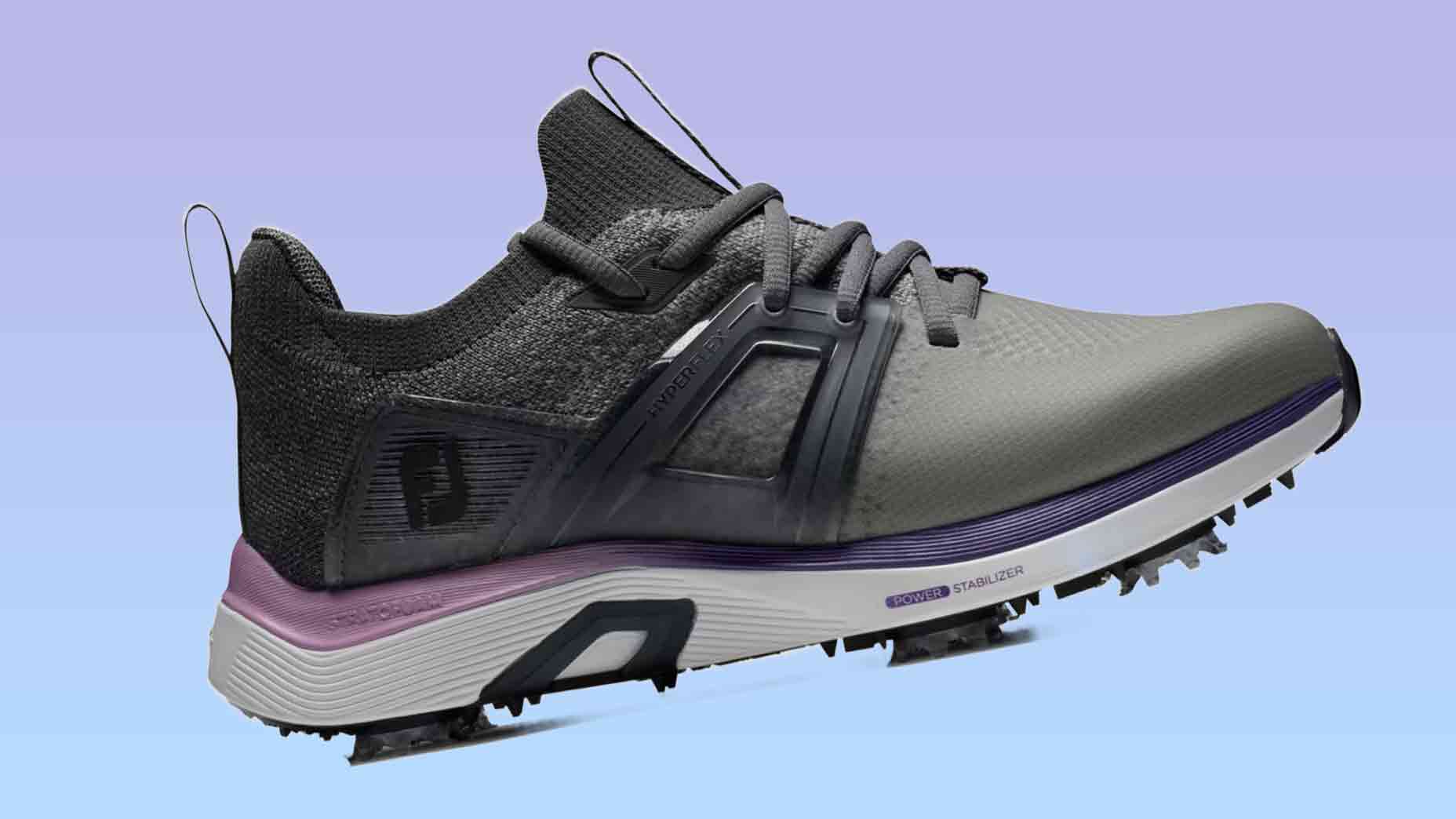 FootJoy HyperFlex