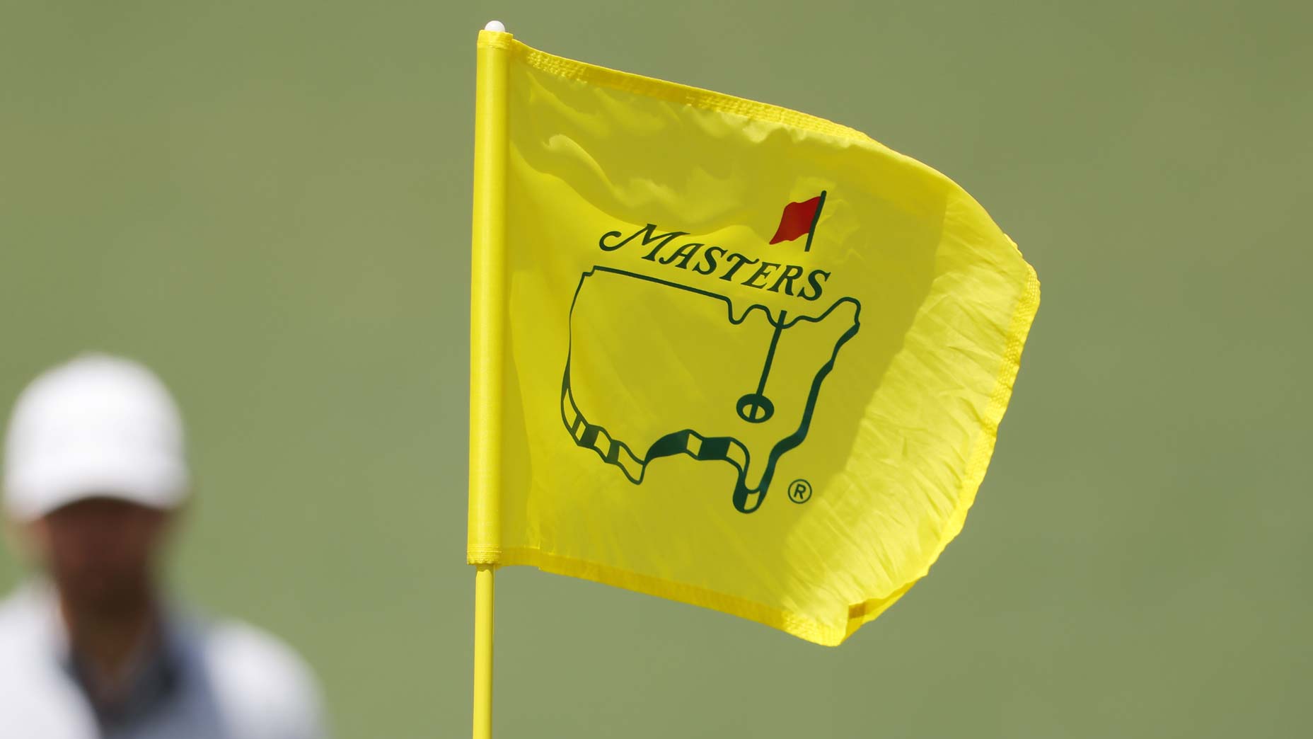 2023 Masters schedule: TV times, channel, streaming, dates and more