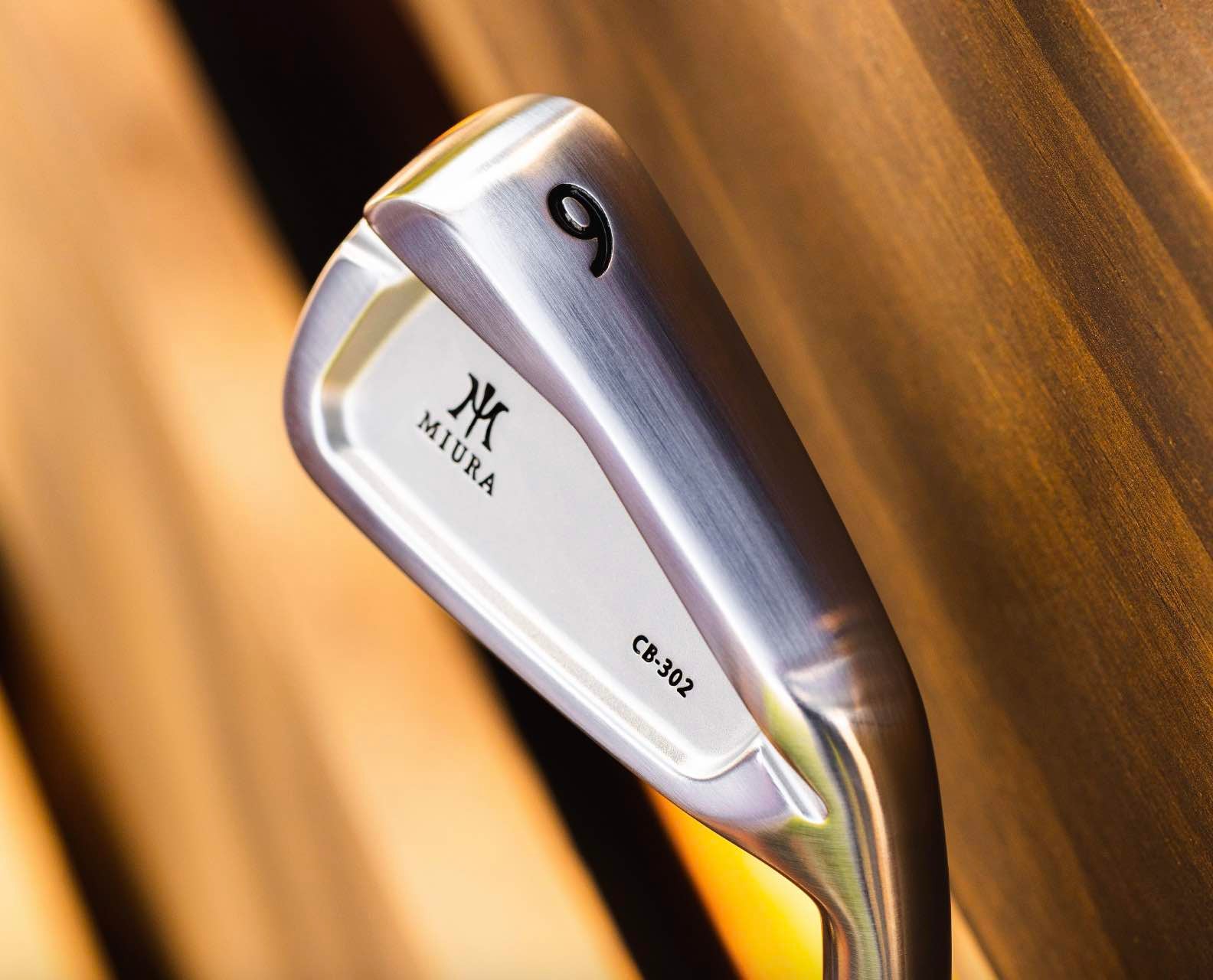 miura cb 302 sole