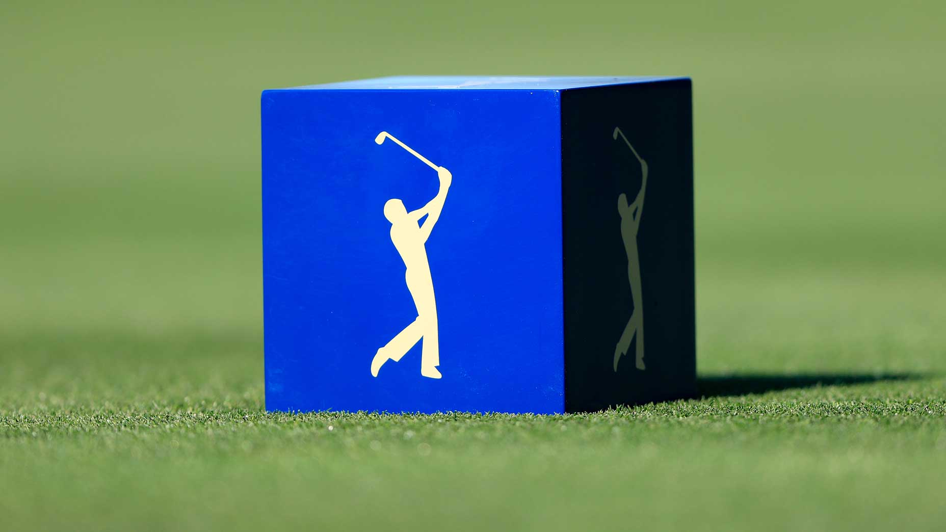 2023 Players Championship: How to watch, TV schedule, streaming, tee times