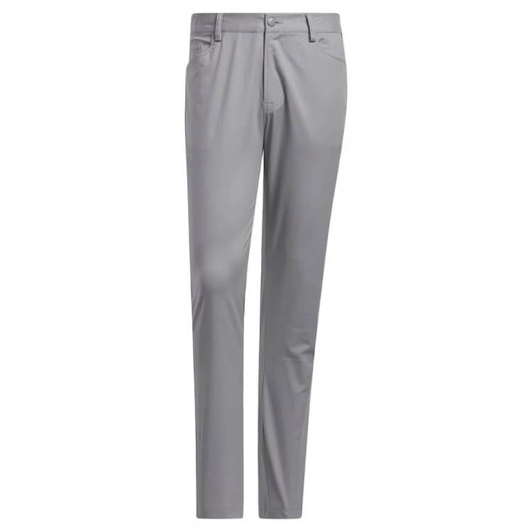 Adidas Go-To Five-Pocket Pants