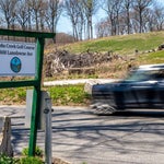 Why Tiger Woods (and Gil Hanse!) are tackling Philadelphia's most historic muni | Muni Mondays