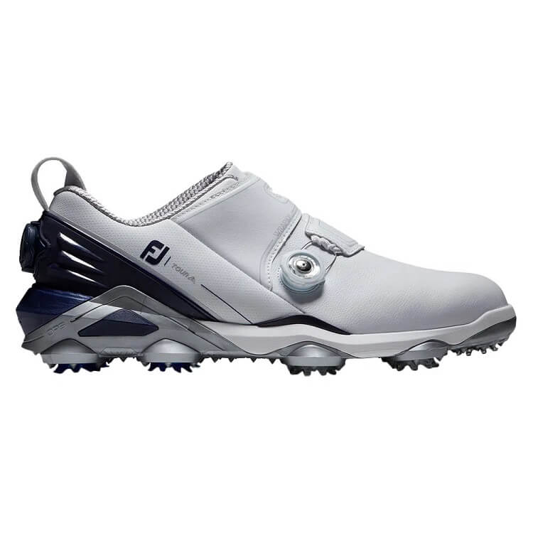 FJ Tour Alpha BOA