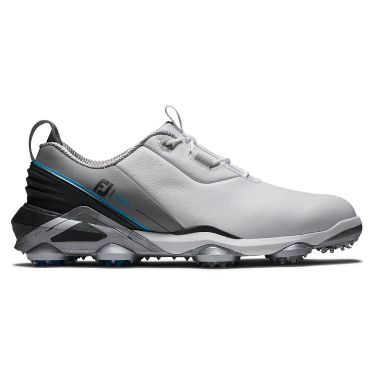 FootJoy Tour Alpha