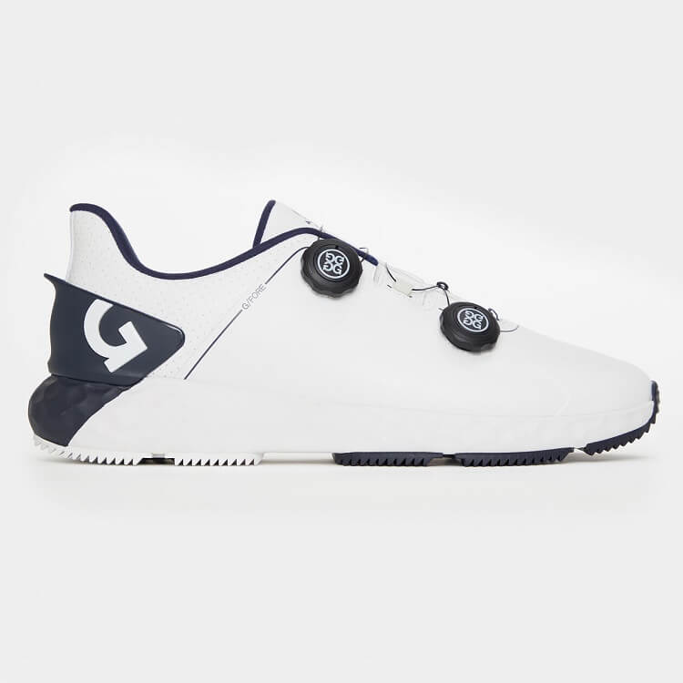 G/DRIVE