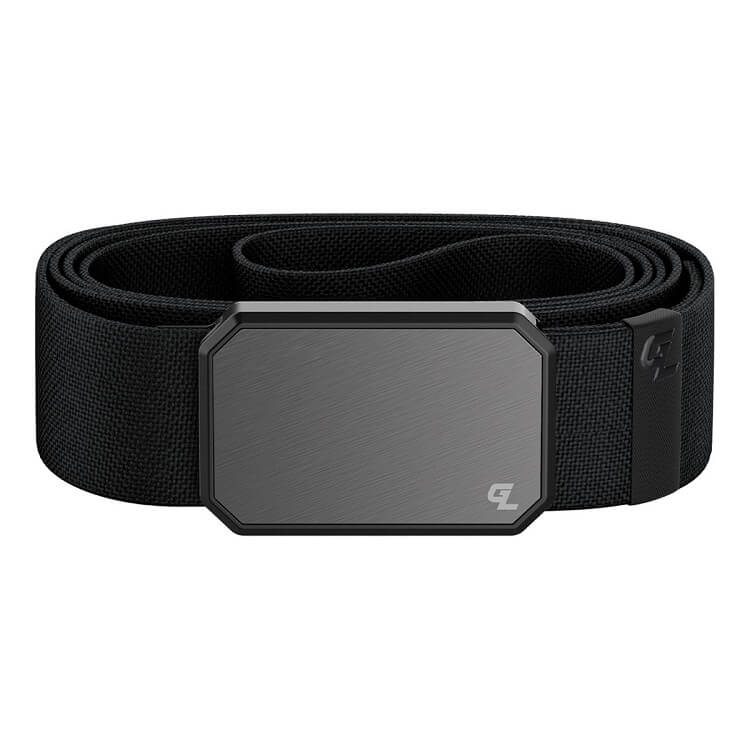 Groove Life Groove Belt