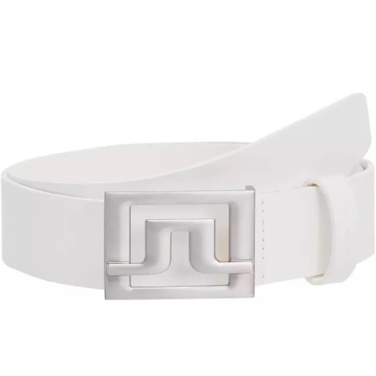 J.Lindeberg Slater Golf Belt