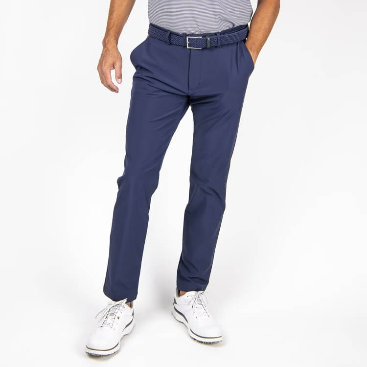 KJUS Men Javier Pants