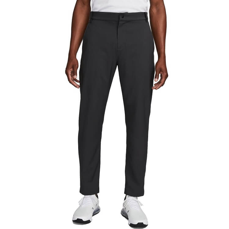 Nike Dri-FIT Victory Men’s Golf Pants