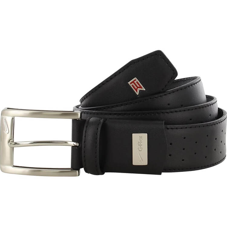 Nike Tiger Woods G-Flex