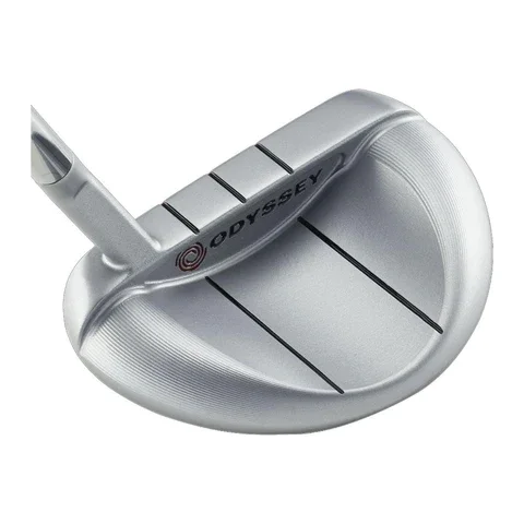 Odyssey White Hot OG Rossie S Custom Putter