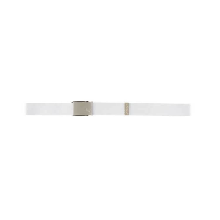 Puma Golf Men’s Reversible Web Belt