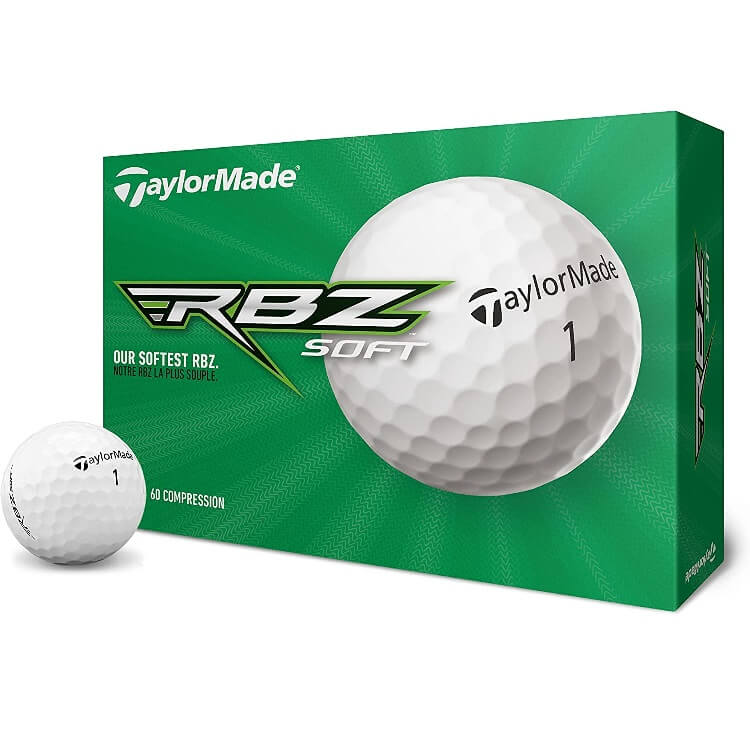 RBZ Soft