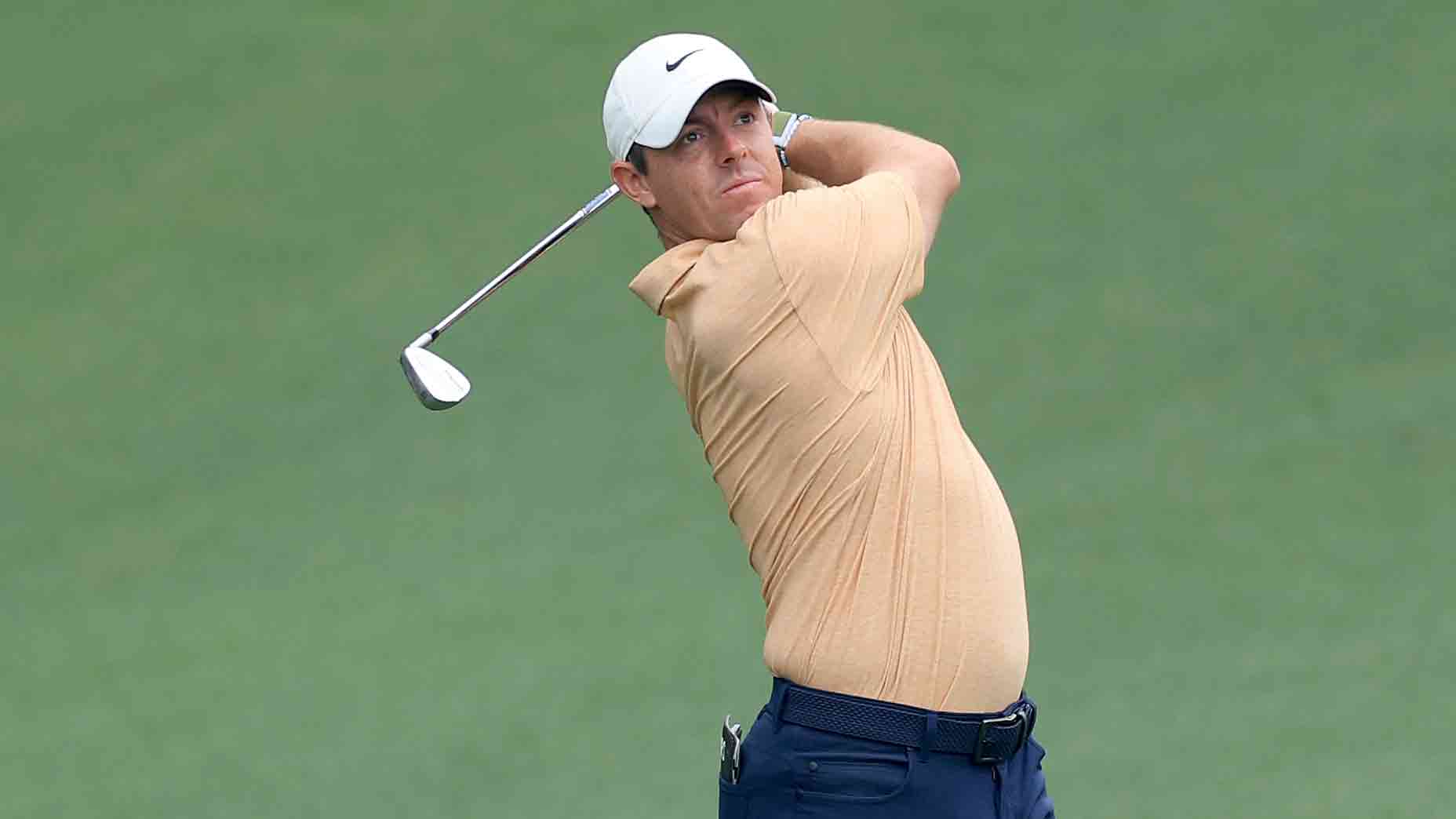 Masters betting guide: 10 picks our expert loves this week