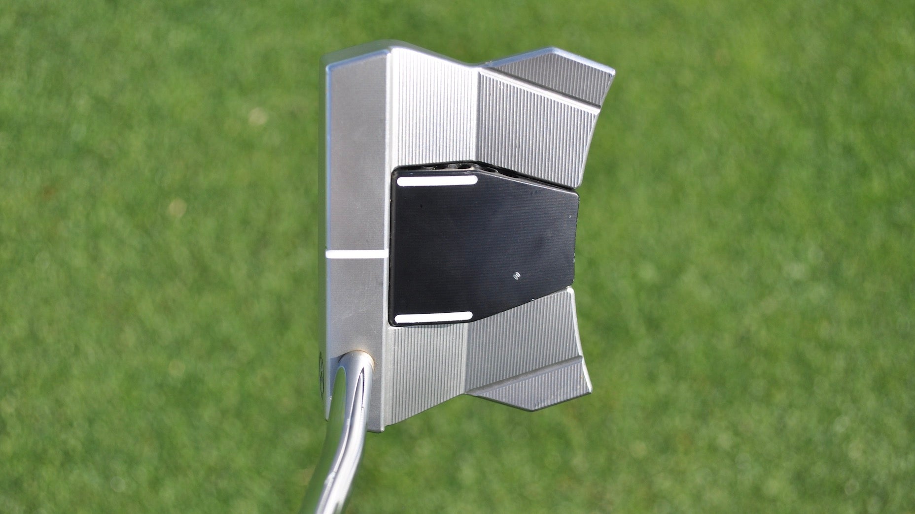 zalatoris scotty cameron putter