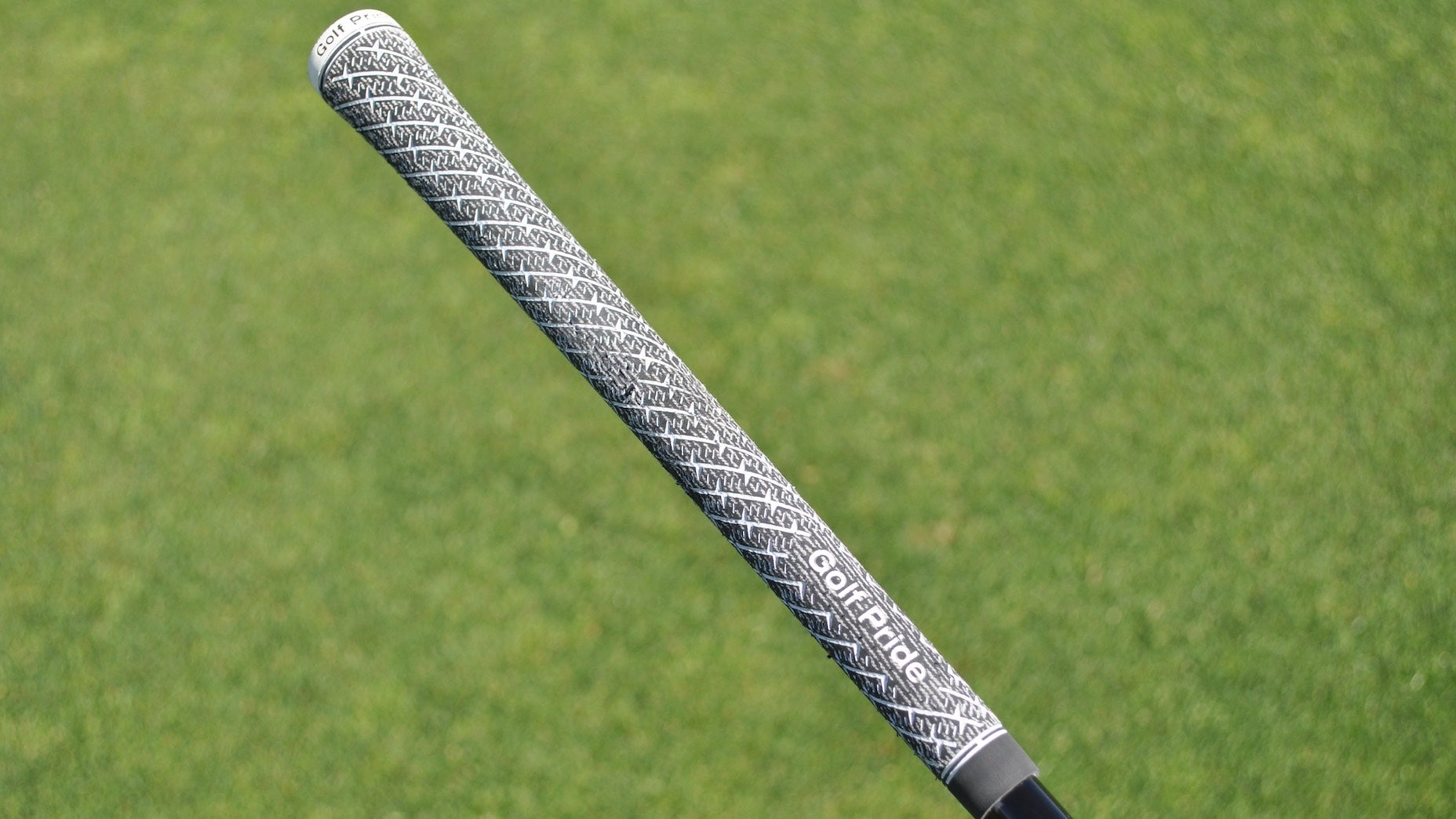 zalatoris grips