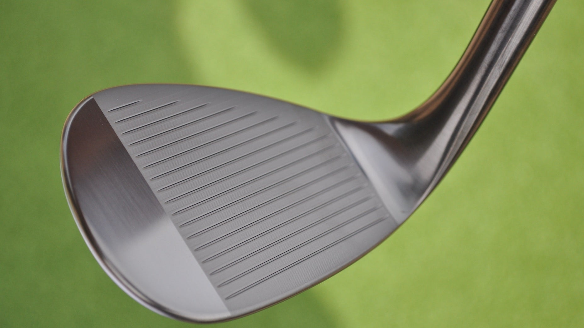 vokey wedgeworks 64w wedge