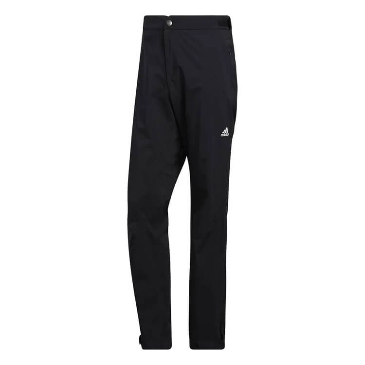 Adidas RAIN.RDY Golf Pants