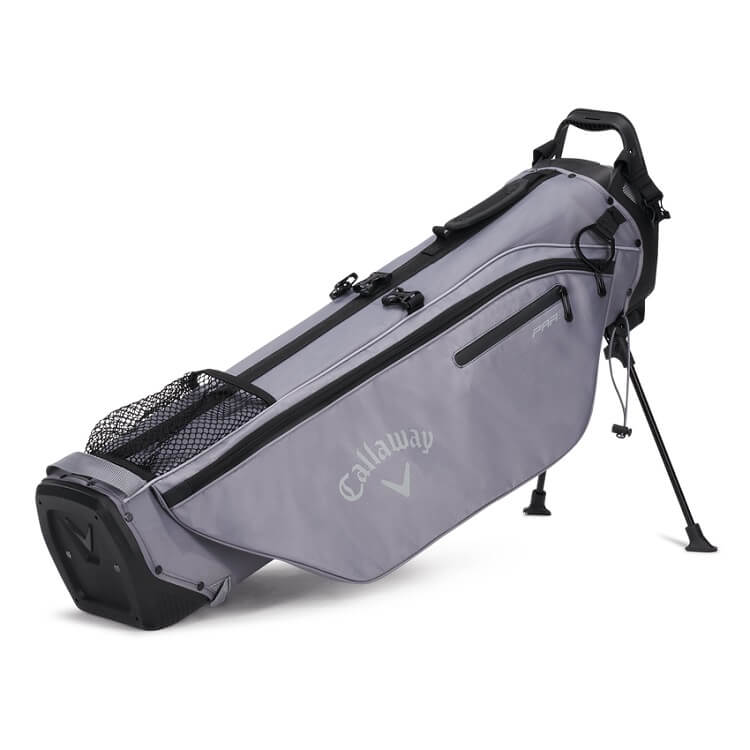 Callaway PAR3 Stand Bag