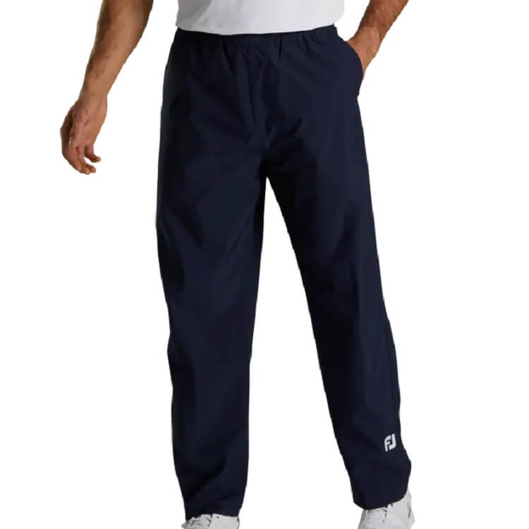 FootJoy HydroLite Rain Pants