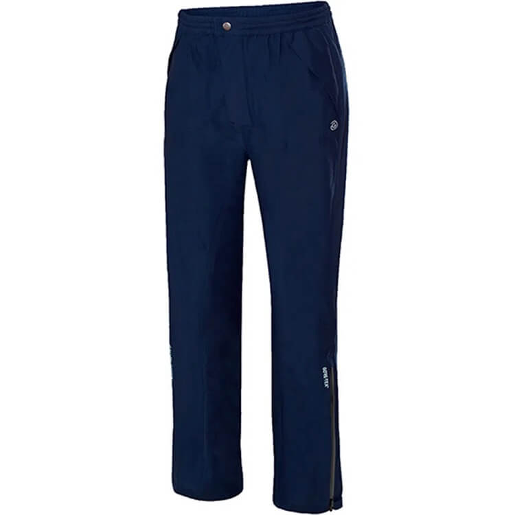 Galvin Green Arthur Waterproof Pants
