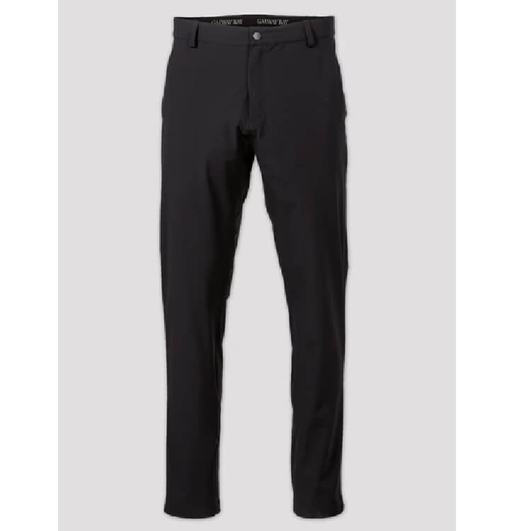Galway Bay All-Weather Chino