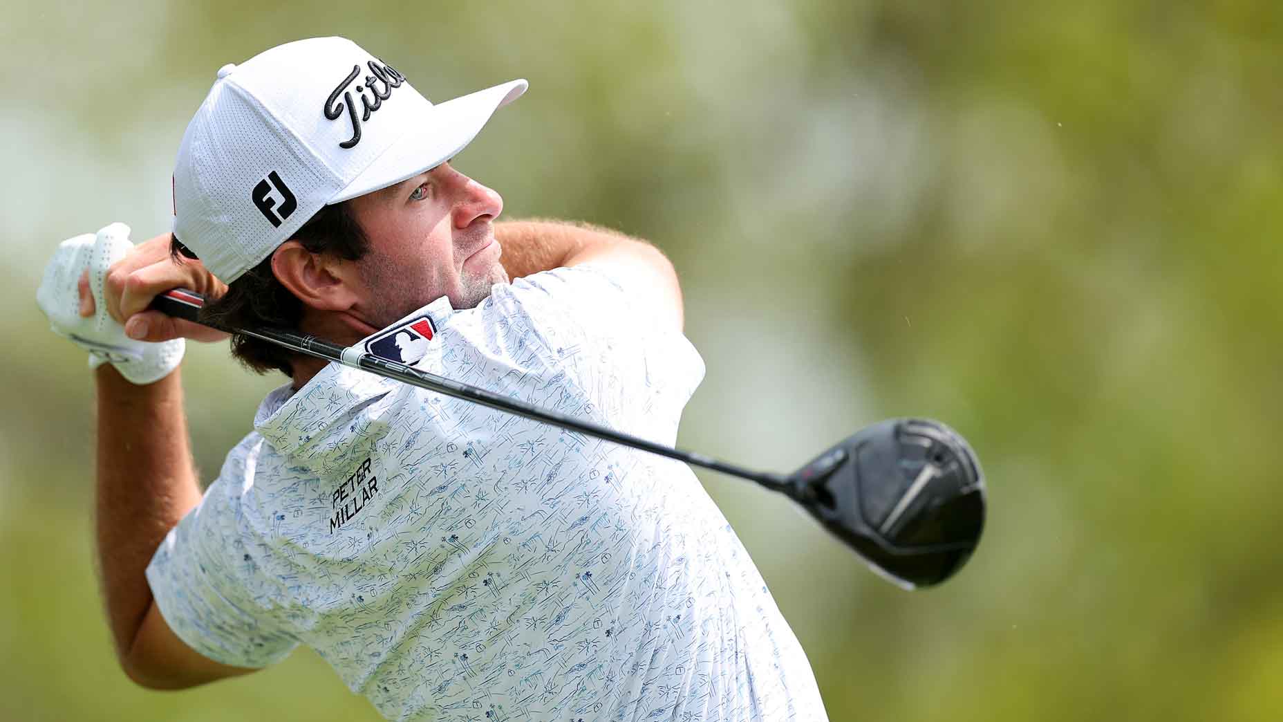 10 2023 PGA Championship best bets, according to a longtime pro caddie 