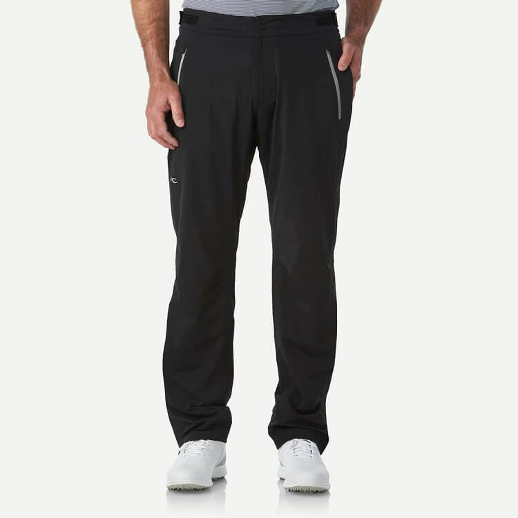 KJUS Men’s Gemini Pants