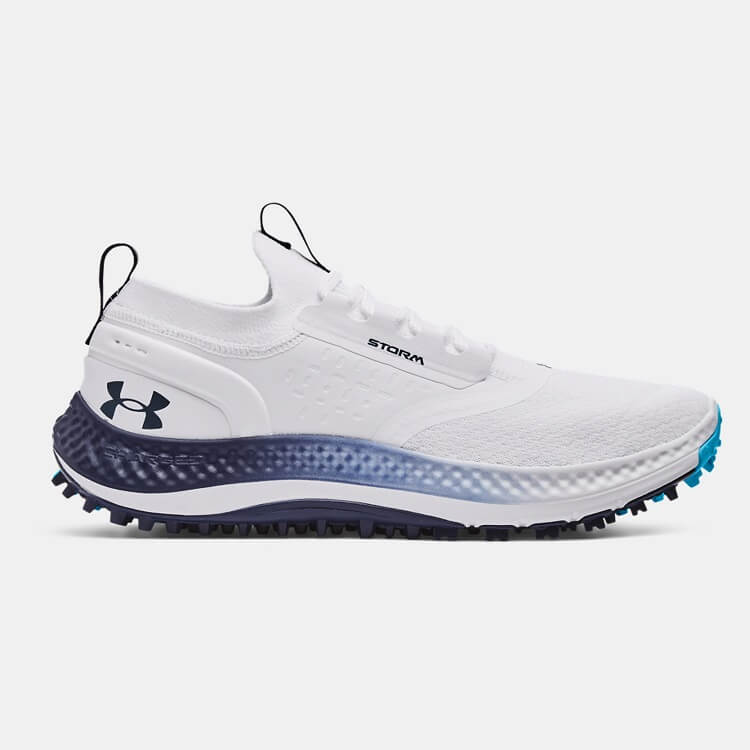 Men’s UA Charged Phantom Spikeless Golf Shoes