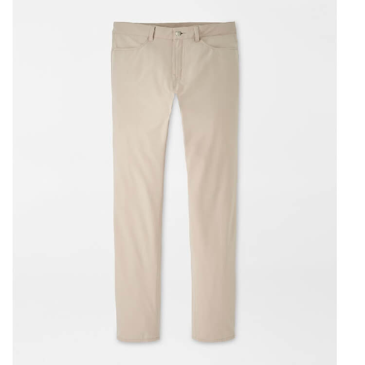 Peter Millar Laddie Rain Pant
