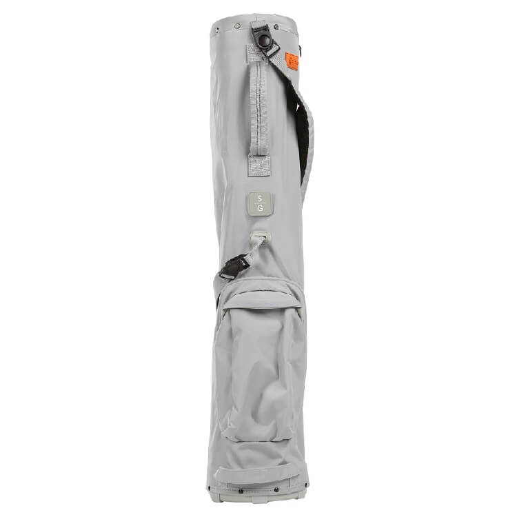 Stitch SL Sunday Golf Bag
