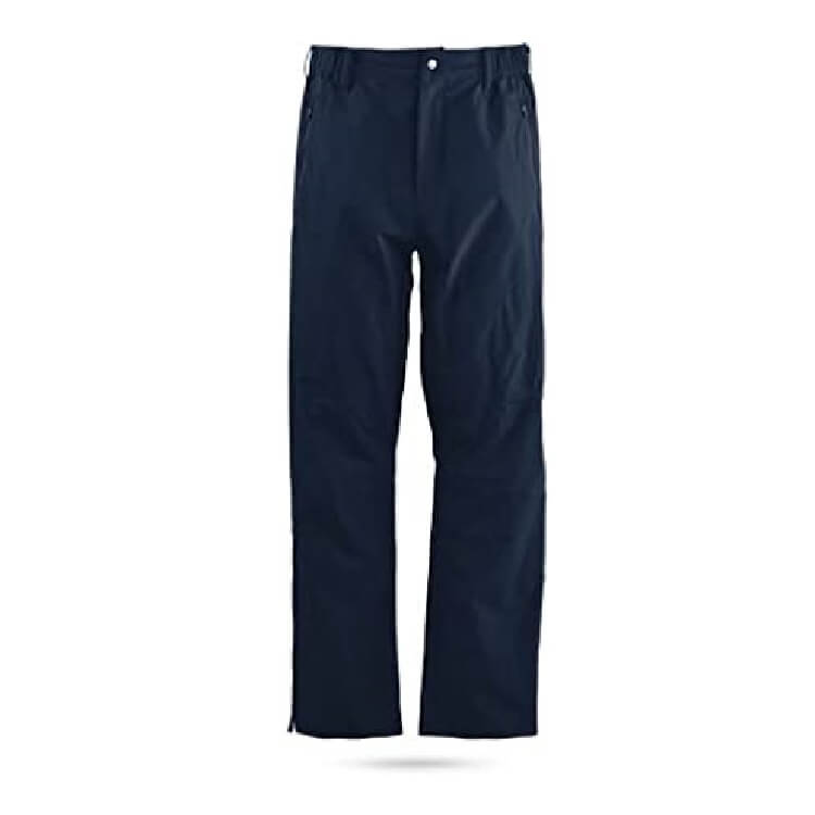 Sun Mountain Cirque Pant