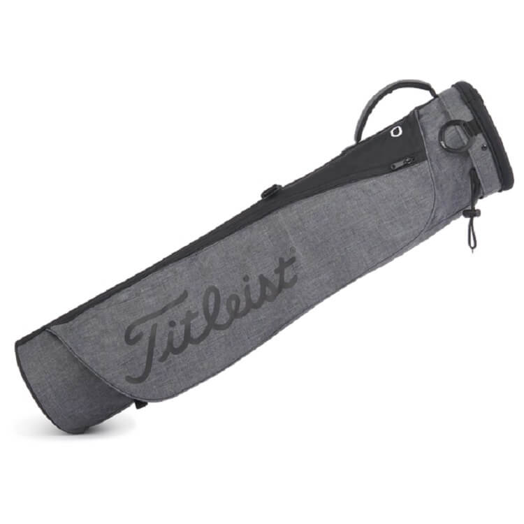 Titleist Stars & Stripes Carry Bag