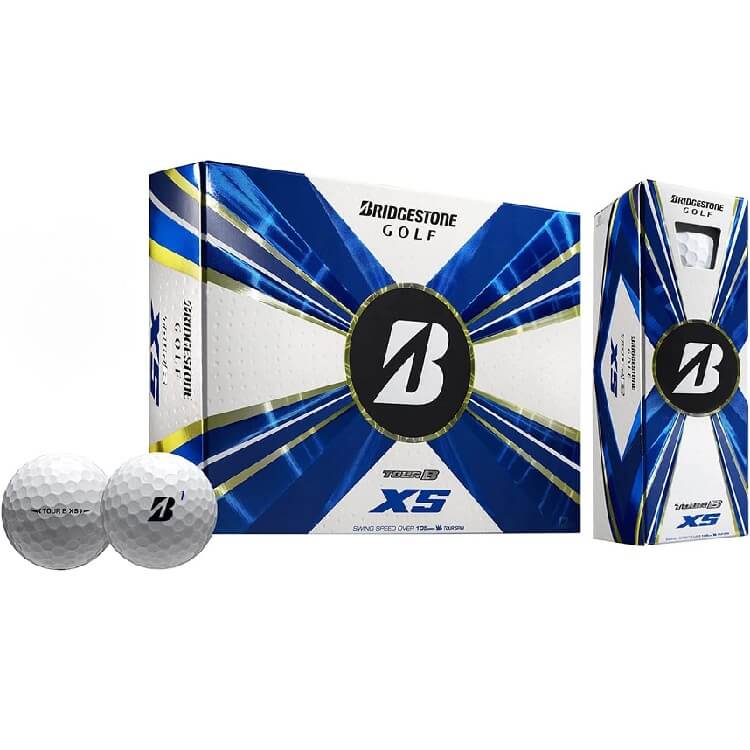 Tour B XS
