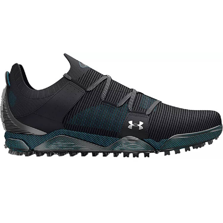 UA HOVR Tour SL Men’s Golf Shoe