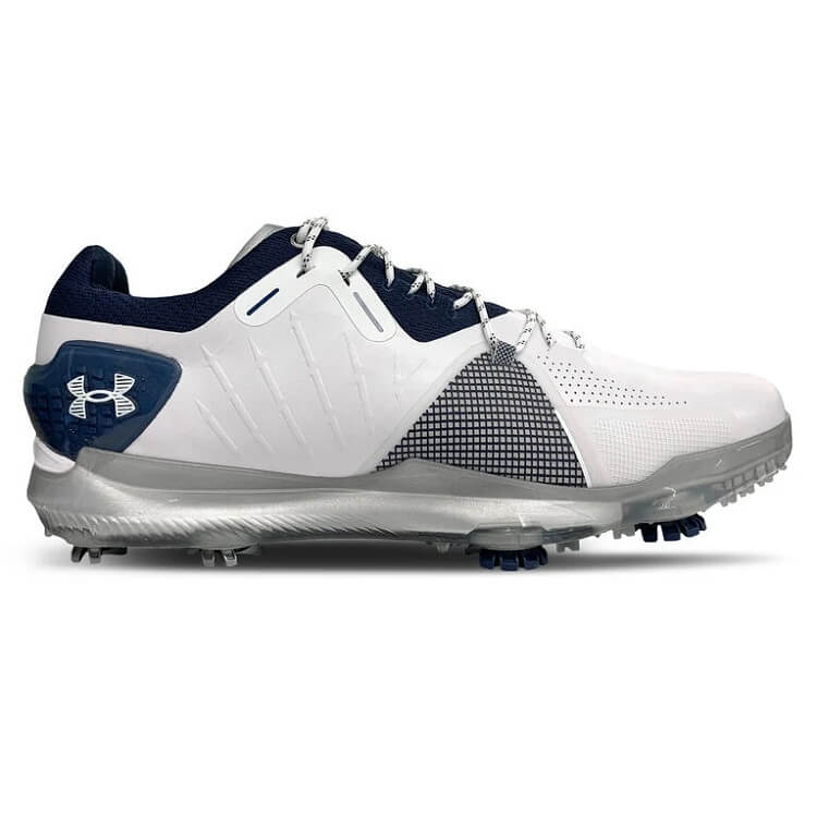 UA Spieth 4 GTX Men’s Golf Shoe