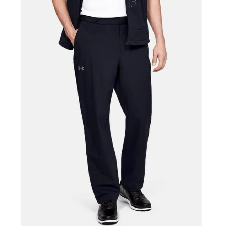 Under Armour Golf Rain Pants
