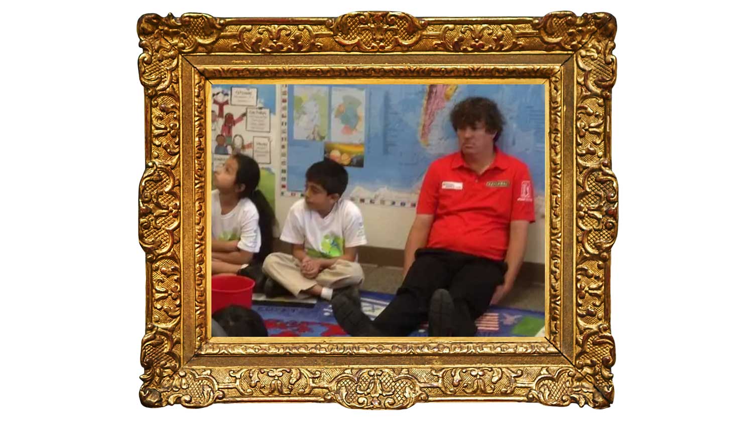 jason dufner dufnering