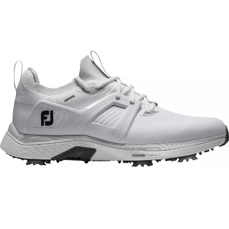 Best sneaker: footjoy hyperflex carbon