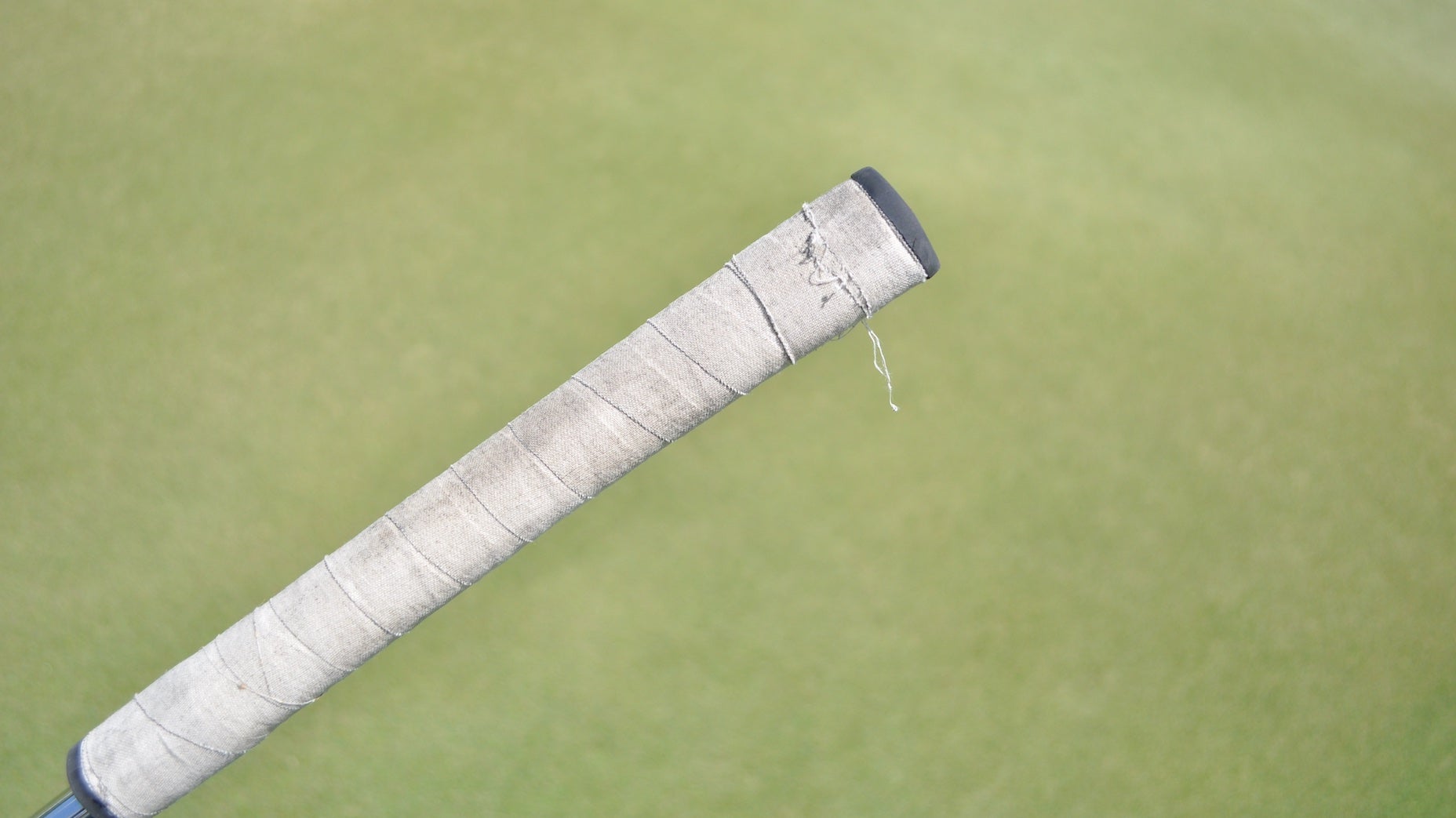 jb holmes golf grip