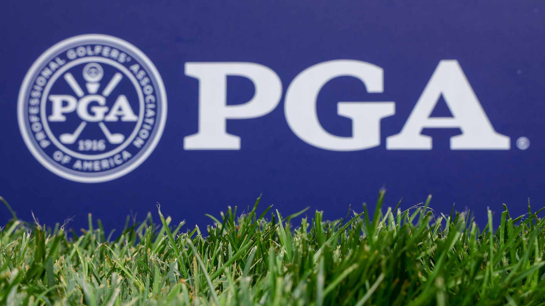 What channel is the PGA Championship on? How to watch the 2023 PGA