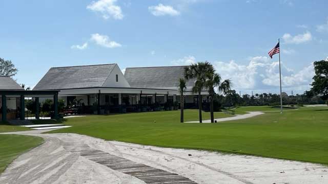 the park muni west palm