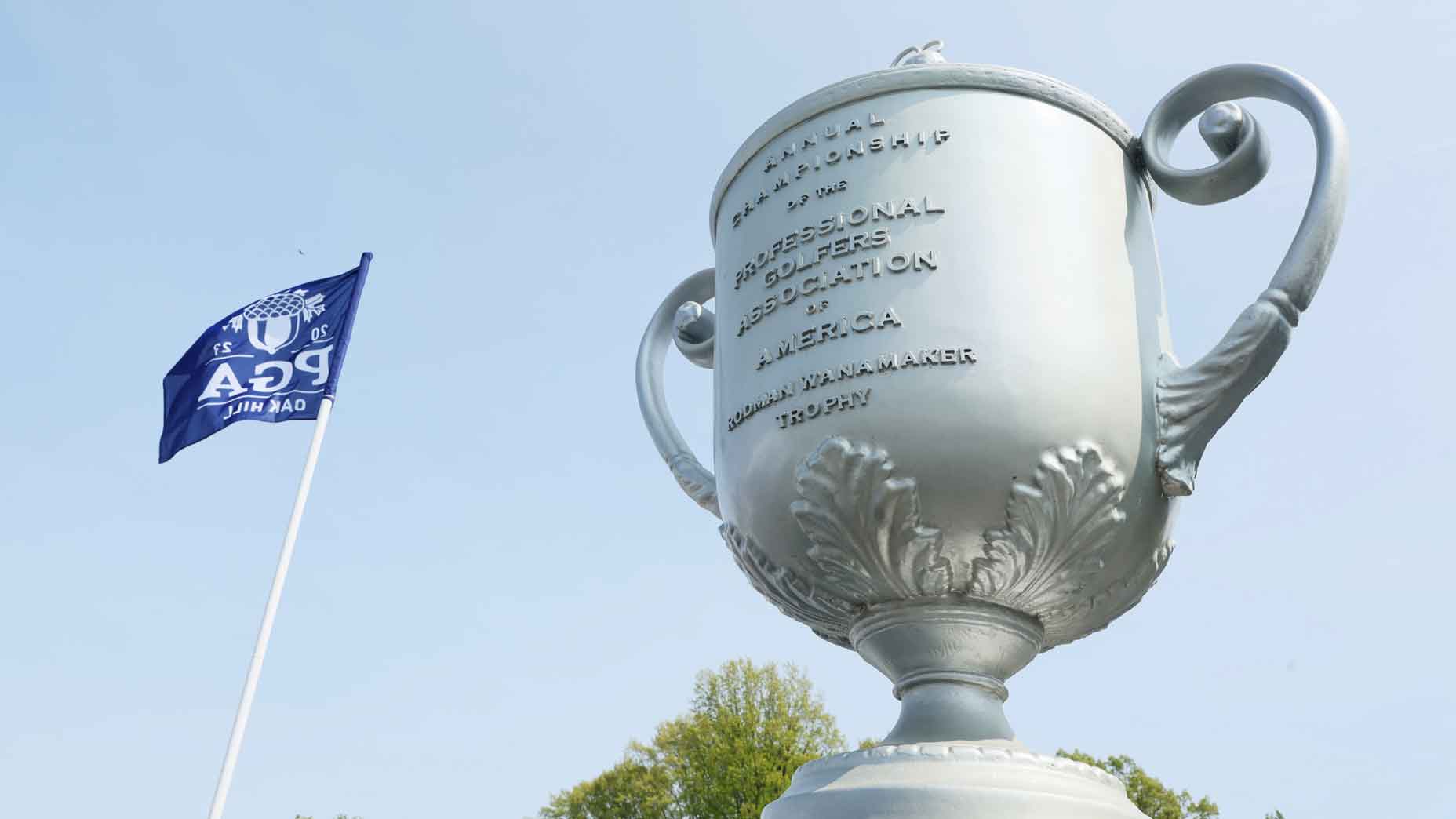 If you're wondering who has won the most PGA Championships in history, this guide breaks down the winners from previous years