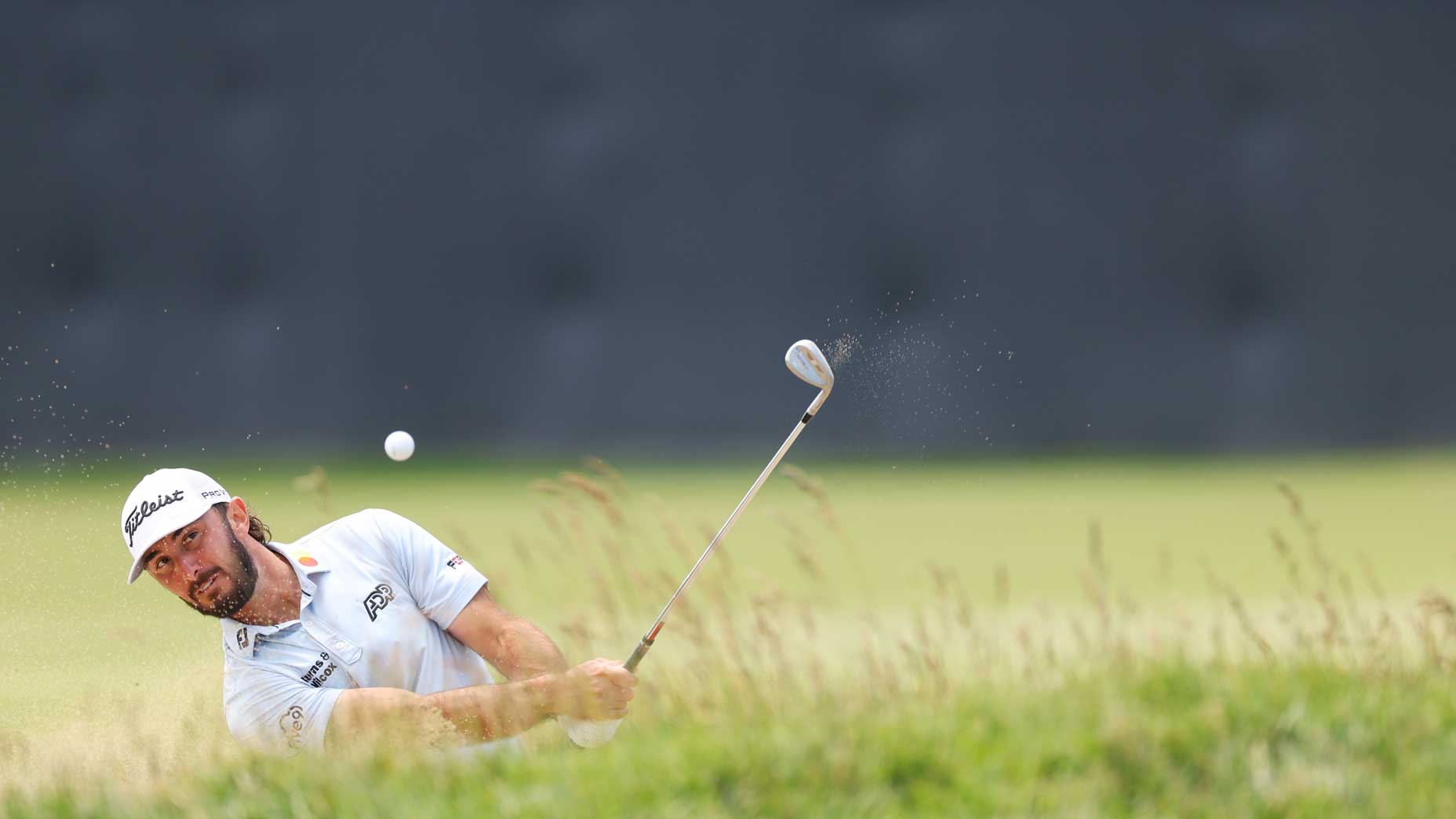 2023 U.S. Open best bets, according to a longtime pro caddie 