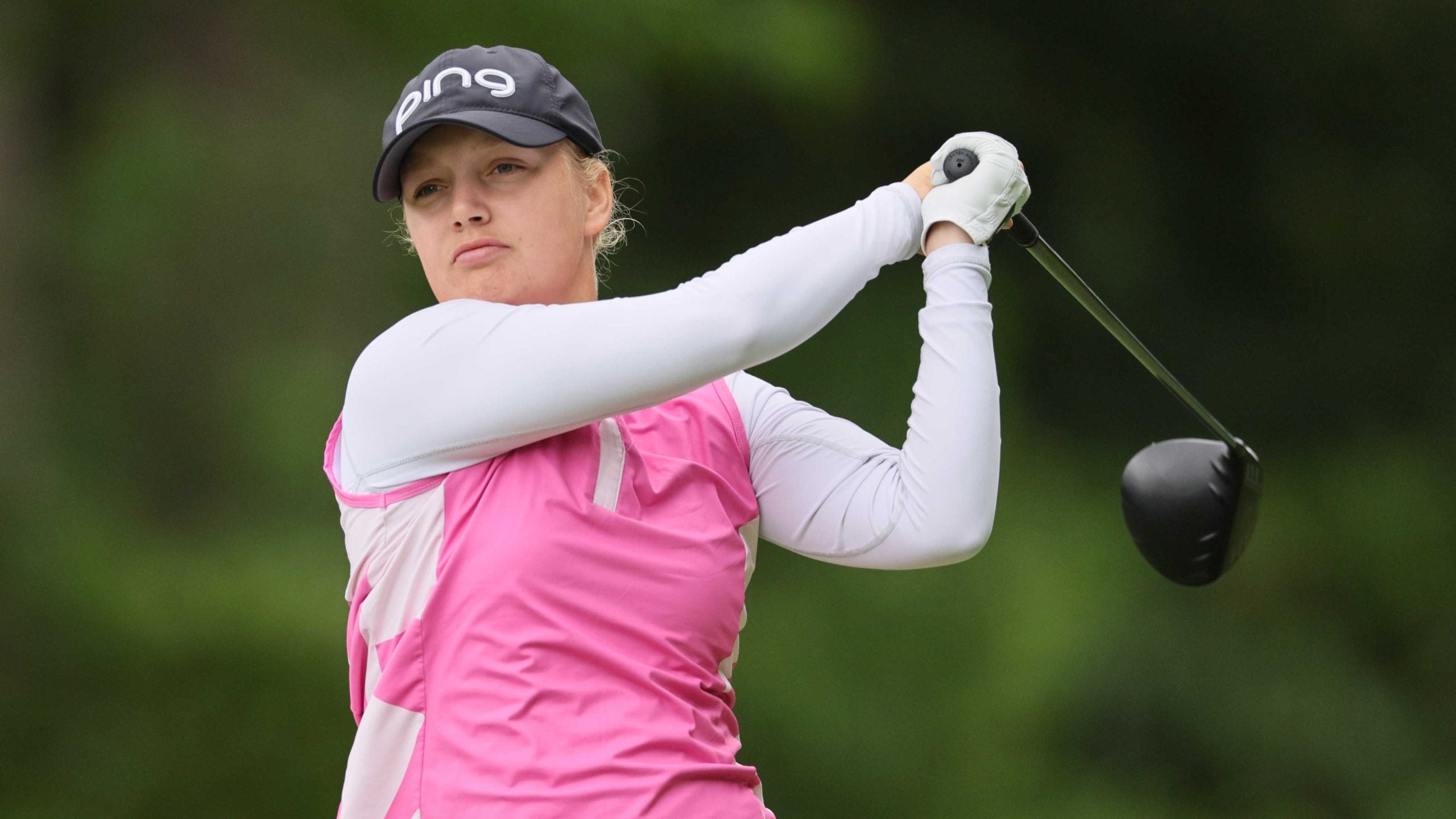 celine borge at kpmg