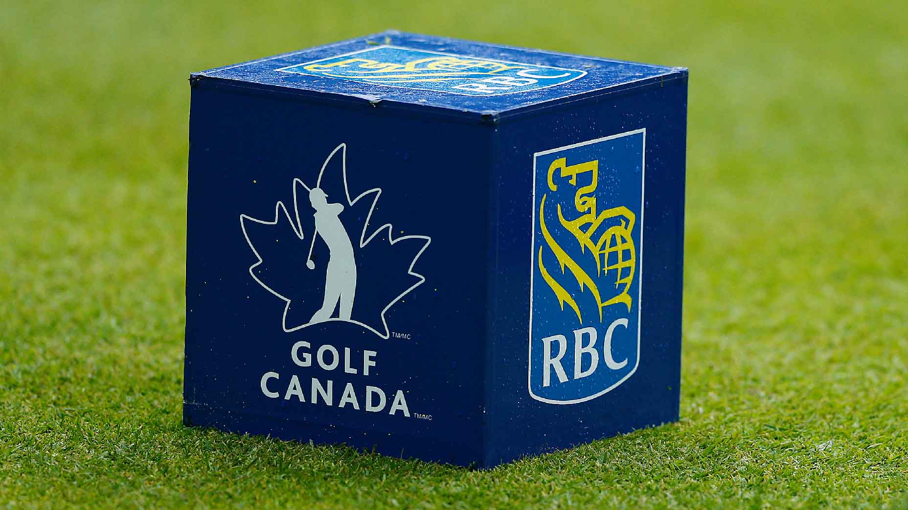 2023 RBC Canadian Open: How to watch, TV schedule, streaming, tee times