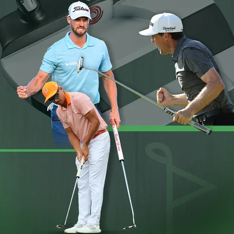 1000x10003champputters_7a93680f-12fc-4774-87c0-3367f8eeb266_large