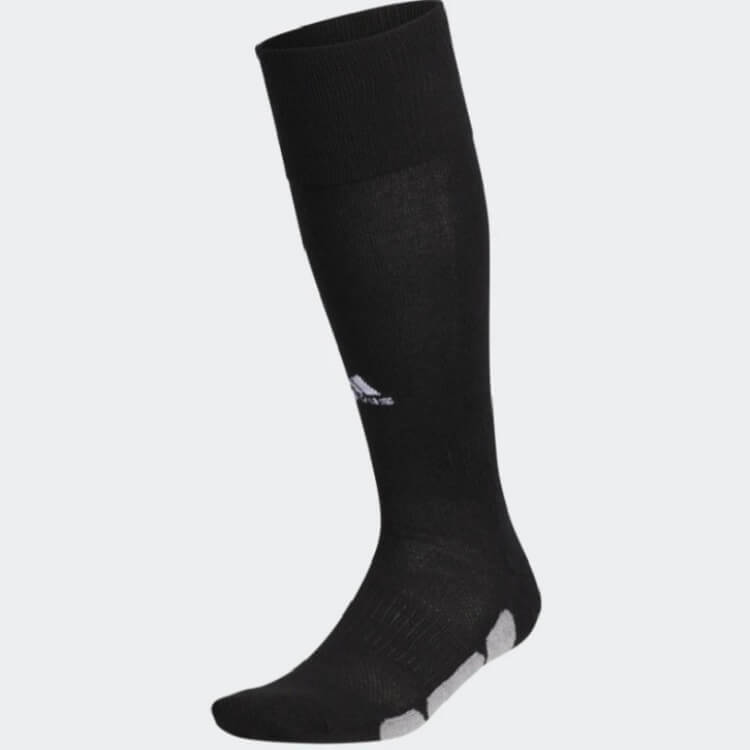 Best knee-length: Adidas Utility OTC Socks