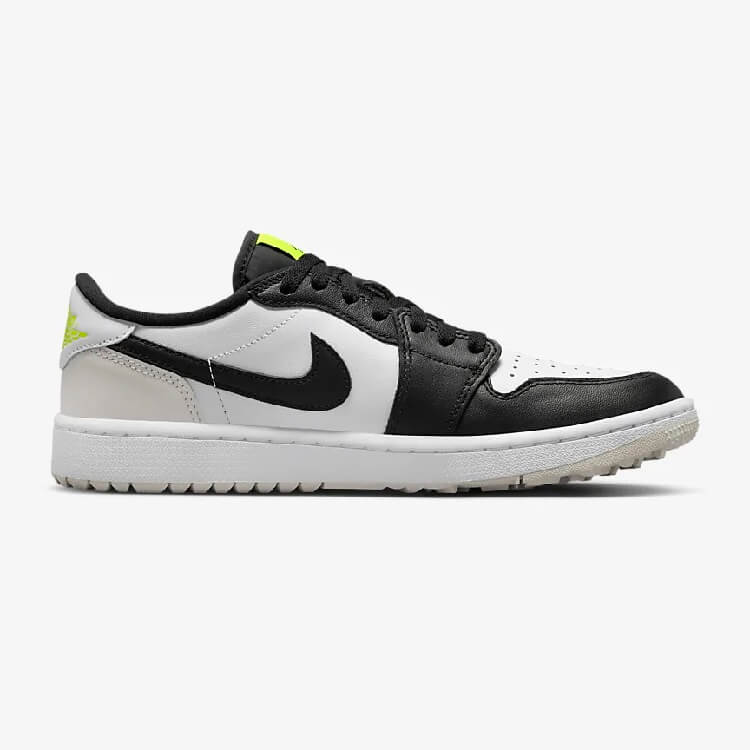 Best money-saver: Air Jordan 1 Low G